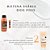 Kit Royal Jelly Mise En Scène: Shampoo 200ml + Tratamento 200ml - Imagem 2