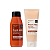 Kit Royal Jelly Mise En Scène: Shampoo 200ml + Tratamento 200ml - Imagem 1