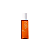 Sérum Original Perfect Serum Mise en Scène 30ml - Imagem 1