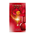 Óleo Capilar Hair Oil Force M Tsubaki 60ml - Imagem 3