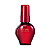 Óleo Capilar Hair Oil Force M Tsubaki 60ml - Imagem 1