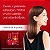 Óleo Capilar Hair Oil Force M Tsubaki 60ml - Imagem 4