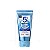 Kit Hyaluronic Acid Biotin Mise en Scène: Shampoo 700g + Máscara 300g - Imagem 3