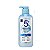 Kit Hyaluronic Acid Biotin Mise en Scène: Shampoo 700g + Máscara 300g - Imagem 2