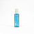 Sérum Hydrating Perfect Serum Mise en Scène 30ml - Imagem 1