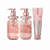 Kit &Honey Melty: Shampoo 440ml + Tratamento 1.5 130g + Tratamento 2.0 440ml - Imagem 1