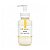 Hidratante Corporal Deep Moist &Honey Milky 250ml - Imagem 1