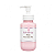 Hidratante Corporal Deep Moist &Honey Melty 250ml - Imagem 1