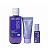 Kit Travel Size Perfect Serum Magic Straight Mise En Scène: Shampoo 140ml + Máscara 30ml + Sérum 15ml - Imagem 2