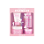 Kit Travel Size Starter Skin Care Banila Co: Balm 25ml + Espuma 8ml + Tônico 30ml + Dear Hydration Cream 10ml - Imagem 2