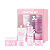 Kit Travel Size Starter Skin Care Banila Co: Balm 25ml + Espuma 8ml + Tônico 30ml + Dear Hydration Cream 10ml - Imagem 1