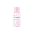 Kit Travel Size Starter Skin Care Banila Co: Balm 25ml + Espuma 8ml + Tônico 30ml + Dear Hydration Cream 10ml - Imagem 6