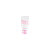 Kit Travel Size Starter Skin Care Banila Co: Balm 25ml + Espuma 8ml + Tônico 30ml + Dear Hydration Cream 10ml - Imagem 5