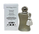 Caixa Tester Valaya Eau de Parfum - Perfume Feminino 75ml - Imagem 1