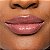 Batom Líquido Cremoso Diabo Veste Prada Fashion Icon Eudora Make 4ml - Imagem 5