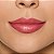 Batom Líquido Cremoso Diabo Veste Prada Fashion Icon Eudora Make 4ml - Imagem 3