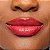 Batom Líquido Cremoso Diabo Veste Prada Fashion Icon Eudora Make 4ml - Imagem 6
