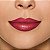 Batom Líquido Cremoso Diabo Veste Prada Fashion Icon Eudora Make 4ml - Imagem 4