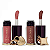Lip Oil Tint Charm Kiss Me Eudora Make 2ml - Imagem 1