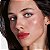 Lip Oil Tint Charm Kiss Me Eudora Make 2ml - Imagem 6