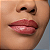 Balm Labial Vermelho Lesmas de Geleia Harry Potter Quem Disse, Berenice? 3,2g, - Imagem 3