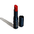 Balm Labial Vermelho Lesmas de Geleia Harry Potter Quem Disse, Berenice? 3,2g, - Imagem 1