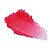 Balm Labial Vermelho Lesmas de Geleia Harry Potter Quem Disse, Berenice? 3,2g, - Imagem 4