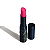 Balm Labial Rosa Penas Açucaradas Harry Potter Quem Disse, Berenice? 3,2g, - Imagem 1