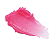 Balm Labial Rosa Penas Açucaradas Harry Potter Quem Disse, Berenice? 3,2g, - Imagem 4