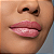 Balm Labial Rosa Penas Açucaradas Harry Potter Quem Disse, Berenice? 3,2g, - Imagem 3