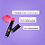 Balm Labial Rosa Penas Açucaradas Harry Potter Quem Disse, Berenice? 3,2g, - Imagem 2
