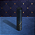 Balm Labial Rosa Penas Açucaradas Harry Potter Quem Disse, Berenice? 3,2g, - Imagem 6