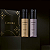 Kit Duo Body Spray Eudora: Body Spray Impression 100ml + Body Spray Intention 100ml - Imagem 2