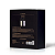Kit Duo Body Spray Eudora: Body Spray Impression 100ml + Body Spray Intention 100ml - Imagem 3