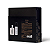 Kit Presente Club 6 Eudora: Desodorante Colônia 95ml + Body Spray 100ml - Imagem 3