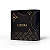 Kit Presente Club 6 Eudora: Desodorante Colônia 95ml + Body Spray 100ml - Imagem 4