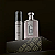 Kit Presente Club 6 Eudora: Desodorante Colônia 95ml + Body Spray 100ml - Imagem 2