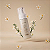 Espuma de Banho Baby Little Secrets Niina Secrets Eudora 150ml - Imagem 3