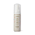 Espuma de Banho Baby Little Secrets Niina Secrets Eudora 150ml - Imagem 1