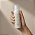 Espuma de Banho Baby Little Secrets Niina Secrets Eudora 150ml - Imagem 5