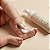 Espuma de Banho Baby Little Secrets Niina Secrets Eudora 150ml - Imagem 4