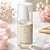 Body Splash Mamãe Little Secrets Niina Secrets Eudora 60ml - Imagem 2
