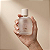 Água de Colônia Baby Little Secrets Niina Secrets Eudora 75ml - Imagem 4