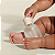 Água de Colônia Baby Little Secrets Niina Secrets Eudora 75ml - Imagem 3