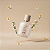 Água de Colônia Baby Little Secrets Niina Secrets Eudora 75ml - Imagem 5