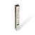 Caneta Delineadora O Diabo Veste Prada Iconic Liner Preta Eudora Make 0,4ml - Imagem 6