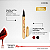 Caneta Delineadora O Diabo Veste Prada Iconic Liner Preta Eudora Make 0,4ml - Imagem 2