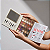 Palette de Sombras O Diabo Veste Prada Runway Magazine Eudora Make - Imagem 4