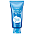 Sabonete de Limpeza Facial Perfect Whip Senka 120g - Imagem 1