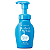 Espuma de Limpeza Facial Perfect Whip Senka 150ml - Imagem 1